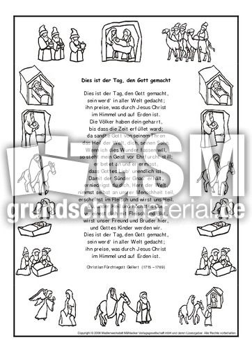 Dies-ist-der-Tag-Früchtegott-Gellert.pdf